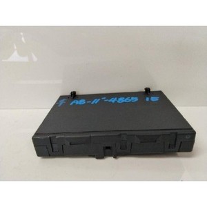 ECUs y Módulos de Computación Usados A8 4H0959860A - Product Image 3