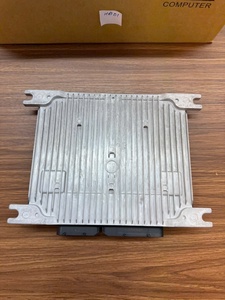 Contrôleur V-ECU 7835-46-1007 7835-46-1009 pour excavatrice Komatsu PC200-8 PC200LC-8 PC210-8 PC220-8 PC270-8 Contrôleur de cabine ECU EC - Product Image 2
