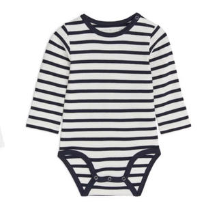 Mameluco para Bebé Recién Nacido, Algodón Suave, Diseño Casual en 3D, Servicio OEM de Alta Calidad, Colores y Logotipo Personalizados, Tiempo de Entrega de Muestra de 7 Días - Product Image 1