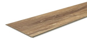 พื้นไวนิล SPC ยี่ห้อ ATTFloor จากเวียดนาม ขายส่ง ราคาโรงงาน กันน้ำ ทนทาน - Product Image 1
