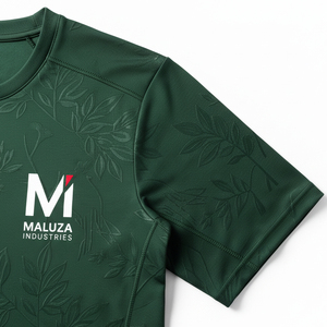 Camiseta de Compresión con Estampado Gráfico Sublimado, Ropa Deportiva para Hombre, Top de Gimnasio de Alta Elasticidad, Ropa de Entrenamiento que Absorbe la Humedad - Product Image 5