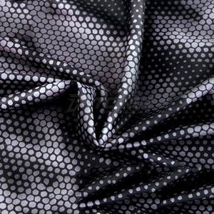 Conjunto de Rashguard Profesional para Hombre, Ropa Deportiva Elástica y Resistente para Entrenamiento y Alto Rendimiento Atlético - Product Image 6