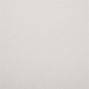 Tavolino da Caffè in Rattan, Elegante Arredo da Giardino per Vivere All'Aperto - Product Image 6