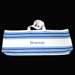 High Quality 100% Cotton <b>Canvas</b> Big Size Shopping Bags Export Selling Promotional Printed Bags Manufactured in India. - Product Image 5