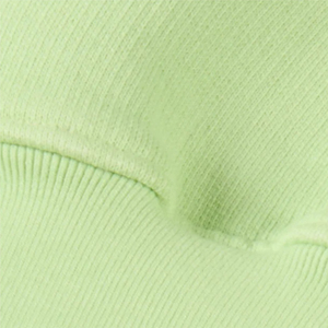 Sweat à capuche zippé basique pour homme en molleton 100% coton, coupe oversize, épais, hiver, avec impression en relief personnalisée et broderie 3D, vente en gros - Product Image 3