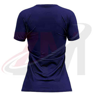 Uniforme de Fútbol Femenino de Alta Calidad, Diseño Personalizado con su Propio Logotipo, Venta Caliente - Product Image 4
