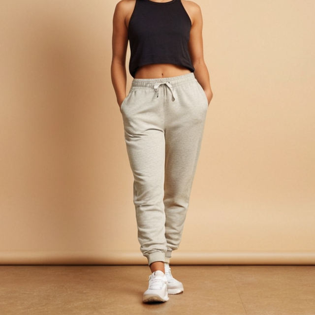 As per picture or customized color