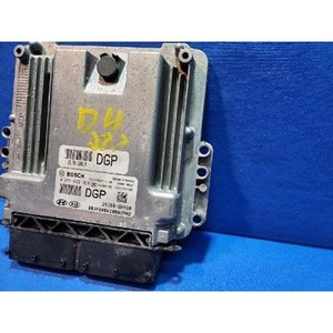ECUs y Módulos de Computación Optima Usados 391502A910 - Product Image 3