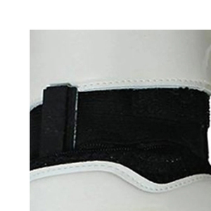 Fabricant en gros de gants de football, gants d'entraînement de football, meilleurs gants de gardien de but, gants de gardien de but professionnels de haute qualité - Product Image 6