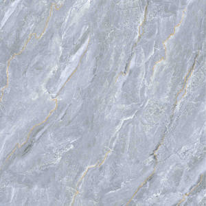 Ceramic Tiles in with Competitive Price From Vietnamese Factory - Product Image 5