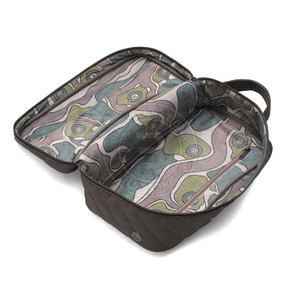 High Quality Waterproof Golf Shoes <b>Bag</b> Breathable Dustproof Outdoor Performance Athletic Travel Case - Product Image 3