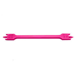 Calibrador de Altura de Brackets Dentales de Calidad Premium, Calibrador de Medición de Acero Inoxidable Alemán para Instrumentos Dentales y Quirúrgicos - Product Image 5