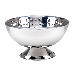 Ensemble de petits bols élégants en aluminium pour la maison, la cuisine, les restaurants et l'industrie hôtelière - Product Image 5