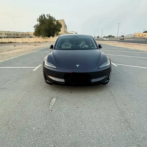 La Model 3 Performance, VOITURE ÉLECTRIQUE - Product Image 1