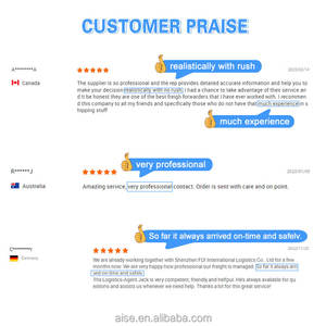 1688 Agente Dropshipping: China para Global Sourcing <span class=keywords><strong>Agent</strong></span> Consolidação Comprando Agente China Compras Transporte Logística Serviço - Product Image 2