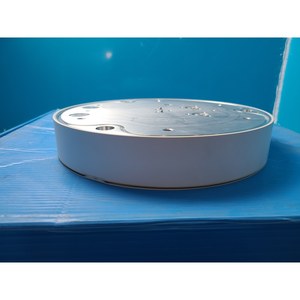 AMAT 0040-48594 Piezas de Equipo de Semiconductores Legacy Usadas Como Están - Product Image 2