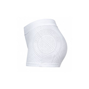 Casual Style Women <b>Boxer</b> Shorts Soft Lightweight Shorts For Daily Wear Home Use And Relaxed Everyday Clothing - Product Image 3