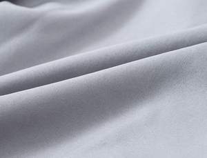 Mens Sporty Pattern Activewear Double <b>Layer</b> Shorts Breathable Quick Dry All-Purpose Sports Use - Product Image 6