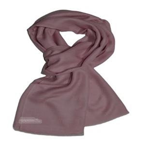 Bufanda de Cachemira Personalizada de Color sólido Invierno Suave Listo para Precio al por mayor oferta especial Bufandas y chales unisex de calidad de lujo - Product Image 1