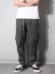 Pop-Art Vibrante: Paletas de colores neón de alta energía y colores eléctricos para un estilo llamativo. - Product Image 4