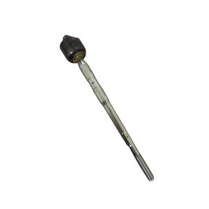 48830-67L00 Embout de direction pour SUZUKI KARIMUN ESTILO - Product Image 1