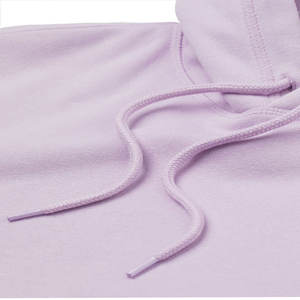 Sudadera con Capucha Unisex, Estilo Urbano, para Cualquier Ocasión, de Forro Polar, para Hombre y Mujer, Suave y Cálida para el Invierno - Product Image 6