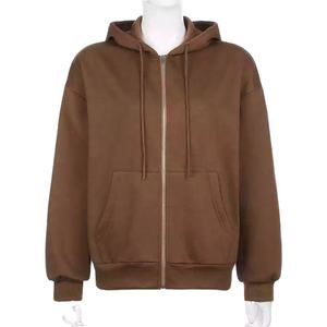 2022 Wholesale Customizable <b>Men's</b> Gym Wear <b>Hoodie</b> High Quality Embroidered Technics Waterproof Knitted <b>Plus</b> <b>Size</b> <b>Sweatshirts</b> - Product Image 6