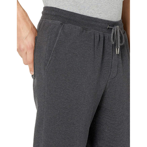 Top Selling Factory Direct Men's Sport Jogger Pants <b>Elastic</b> <b>Waist</b> Sweatpants Custom Logo OEM Casual <b>Trousers</b> Manufacturer - Product Image 3