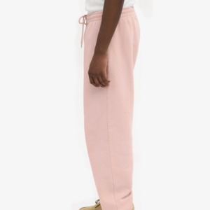 Premium <b>Slim</b> Fit <b>Joggers</b> Trousers Custom Logo Canvas Eco-Friendly Breathable Men's Sweatpants Manufacturer Factory Supply - Product Image 1