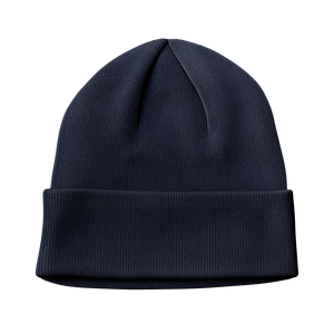 oft <b>Winter</b> Hat Casual Comfortable Fit Elastic Knit Beanie Warm <b>Winter</b> <b>Cap</b> - Product Image 2
