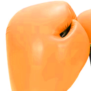 Guantes de Boxeo con Diseño de Logotipo Personalizado 2026, Soporte para Muñeca, Guantes de Entrenamiento Profesional de Alta Calidad, Fabricante de Guantes de Boxeo - Product Image 2