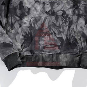 Design Your Own Men <b>Tie</b> <b>Dye</b> <b>Hoodies</b> New Arrival Men Basics Cotton Blended <b>Tie</b> <b>Dye</b> <b>Hoodies</b> Best Style Men <b>Tie</b> <b>Dye</b> <b>Hoodies</b> - Product Image 6