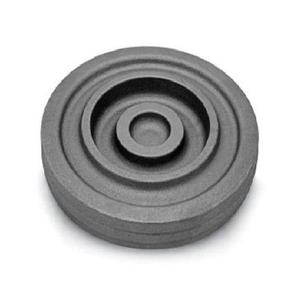 Service d'usinage sur mesure de pièces de précision en aluminium, laiton, acier inoxydable, plastique, fil, électroérosion, brochage, pièces d'ingénierie - Product Image 2