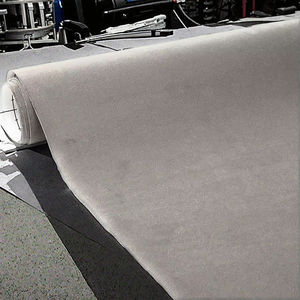 Protection <span class=keywords><strong>de</strong></span> <span class=keywords><strong>seuil</strong></span> <span class=keywords><strong>de</strong></span> <span class=keywords><strong>porte</strong></span> grise | Flocage résistant à l'usure pour les zones d'entrée - Product Image 1