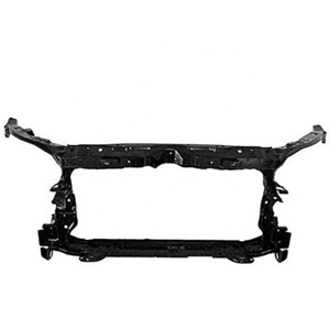 หม้อน้ำรองรับด้านบนสำหรับ TOYOTA COROLLA ALTIS 2014อะไหล่รถยนต์อัตโนมัติ53201-02330 5320102330 TO1225323 COWLING - Product Image 1