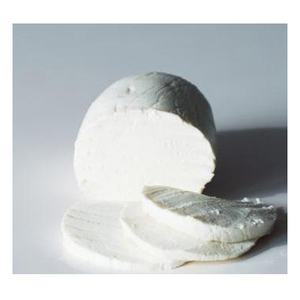 Fournisseurs de fromage |   Fromage mozzarella râpé, meilleur prix - Product Image 2
