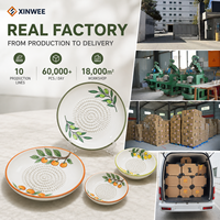 Rallador de Ajo de Cerámica Botánica, Placa para Rallar, Logotipo Personalizado, Fabricante OEM ODM, Etiqueta Privada, Venta al por Mayor, Herramienta de Cocina para Moler
