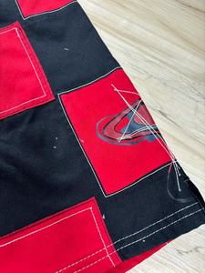 Vêtements de plage pour hommes de qualité supérieure avec logo |   Shorts de surf à séchage rapide pour l'été, pour la natation et la pêche en plein air, usage performant - Product Image 3