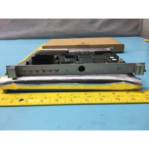Carte Fuji FH1017A, circuit imprimé, 151283 - Équipements et pièces semi-conducteurs d'occasion fiables à l'échelle mondiale chez - Product Image 4