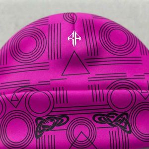 Gorro de Alta Calidad de RIVIAN ATLANTIC con Impresión por Transferencia de Calor, Material de Spandex/Poliéster, Logotipo Personalizado para Exteriores, Unisex - Product Image 6