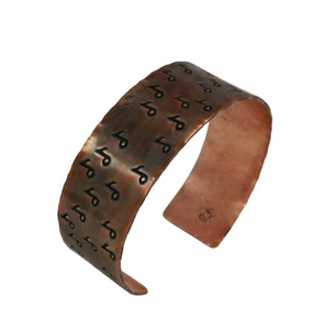 2025 Singapur Joyería personalizada Comprar pulsera de serpiente online 6.5 pulgadas Joyería de cobre de junio Joyería de Navidad y compromiso Joyería de Oriente Medio - Product Image 5