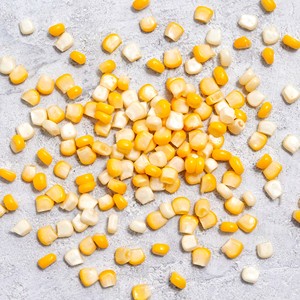 Suministro de ingredientes premium para alimentación animal: Maíz amarillo para alimentación animal con granos cuidadosamente seleccionados y empaque seguro. - Product Image 3