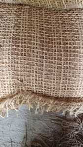 Geotextil Decorativo de Caucho Jucor Exports de Alta Calidad, Diseño Tradicional, Uso Multifuncional, Forma Rectangular, Uso en Interiores - Product Image 3
