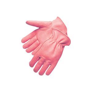Ready to Ship In Stock <b>Driving</b> <b>Gloves</b> Fast Delivery Leather Car <b>Gloves</b> Professional Custom Cut and Sew <b>Driving</b> <b>Gloves</b> Factory - Product Image 4