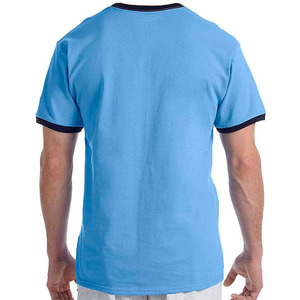 Meilleure édition, nouvelle qualité, prix bas, vente chaude, design haut de gamme, le plus demandé par les clients, toutes les couleurs, 100% coton, écologique, anti-plis - Product Image 4