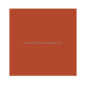 Solvent <b>Orange</b> 60 Dyes Mainly Used for Polystyrene, ABS Resin Colouring, Unplasticized Pvc, Colouring Estron, Caprine, And Teryl - Product Image 3