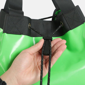 Bolsa Profesional para Equipo de Espeleología y Deportes al Aire Libre con Gran Capacidad de Almacenamiento, Estilo Único y la Mejor Calidad - Product Image 6