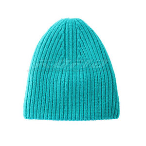 Everyday Wear <b>Beanies</b> <b>Hat</b> Soft Stretch Fabric Comfortable Fit Ideal For Daily Use Jacquard Outdoor And Casual Fashion - Product Image 2