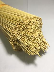 ไม้ไผ่เวียดนามทํากฤษณาตลาดอินเดียคุณภาพสูงชั้นแรก - Product Image 2