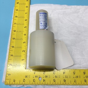 Régulateur PLAST-O-MASTIC RVT050V-PF, contre-pression - Équipements et pièces semi-conductrices de renommée mondiale à confiance - Product Image 5